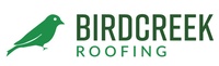 Birdcreek Roofing