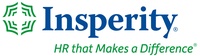 Insperity
