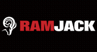 Ram Jack Foundation 