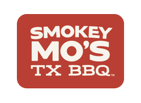 Smokey Mo's BBQ 
