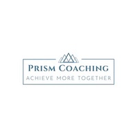 Prism Coaching, LLC
