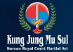 Kung Jung Mu Sul  of Schertz