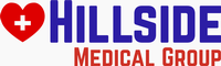 Hillside Medical Group-Cibolo