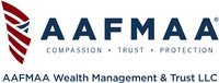 AAFMAA Wealth Management & Trust