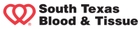 South Texas Blood and Tissue