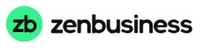 ZenBusiness