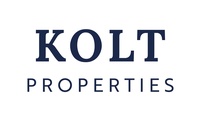 Kolt Properties