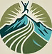Peak Performance and Functional Chiropractic LLC