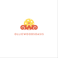 Olliewoods Oasis