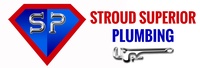 Stroud Superior Plumbing