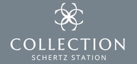 Collection Schertz Station