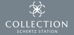 Collection Schertz Station