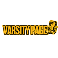 Varsity Page
