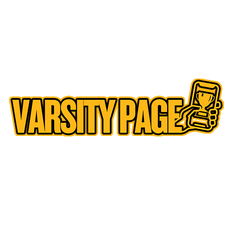Varsity Page