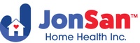 JonSan Home Health