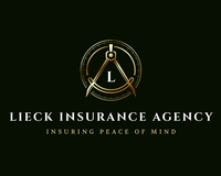 Lieck Insurance Agency