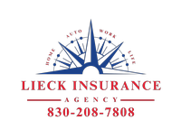 Lieck Insurance Agency Lieck Insurance Agency
