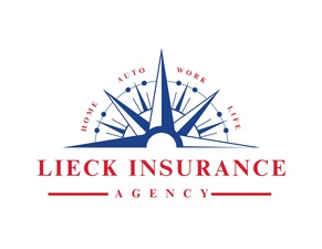 Lieck Insurance Agency Lieck Insurance Agency