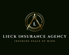 Lieck Insurance Agency