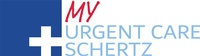 My Urgent Care Schertz