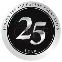 Judson Education Foundation 