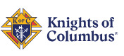 Knights of Columbus Schertz 6358