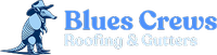 Blues Crews LLC