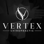 Vertex Chiropractic