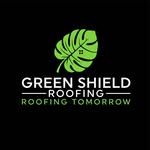 Green Shield Roofing 
