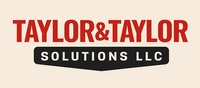 Taylor & Taylor Solutions LLC