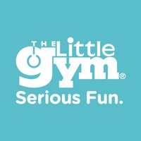 The Little Gym of Schertz