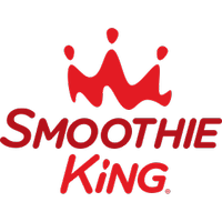 Smoothie King #2443
