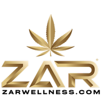 ZAR Wellness