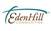 EdenHill Communities