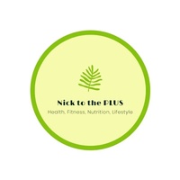 Living To The PLUS Ventures