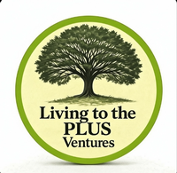 Living To The PLUS Ventures