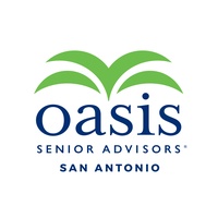 Oasis Senior Advisors- San Antonio