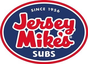 Jersey Mike's - Schertz Station