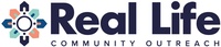 Real Life Community Outreach