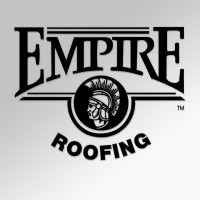Empire Roofing