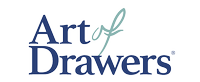 Art of Drawers San Antonio