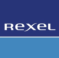 Rexel  USA