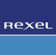 Rexel  USA