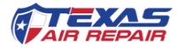 Texas Air Repair