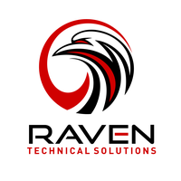 Raven Technical Solutions LLC 