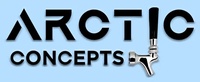 Arctic Concepts