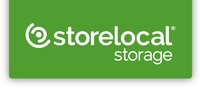 Storelocal Storage