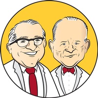 Max & Louie's New York Diner