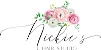Nickie’s Hair Studio