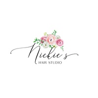 Nickie’s Hair Studio